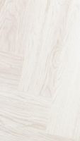 Виниловый ламинат Fine Flex Wood Дуб Лапландский 940х140х2,2 мм арт-FX-105 — фото 8, Виниловый ламинат