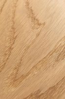 Паркетная доска Focus Floor Дуб Вортекс — фото 8, Паркетная доска