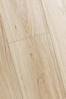 Виниловый ламинат First Floor 1Floor Весенний дымчатый дуб/Smoky Oak Spring 1220х182х4 мм арт-1F060 — фото 13, Виниловый ламинат