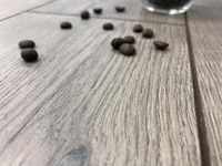 Ламинат Kastamonu Дуб Альгамбра — фото 4, Ламинат