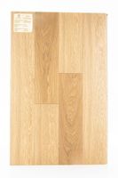 Инженерная доска Brinel Дуб Бежевый — фото 1, Инженерная доска