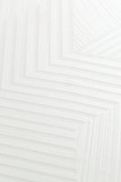 Ламинат AGT Грей PRK 704 — фото 1, Ламинат