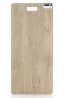 Виниловый ламинат Art East Art Stone Force Дуб Нокс 1220х184х5 мм арт-50-07 ASF — фото 9, Виниловый ламинат