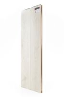 Ламинат Alloc Дуб Светлый 08531 — фото 2, Ламинат