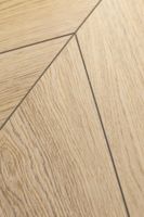 Товар: Виниловый ламинат Aquafloor AF7016CVR - фото 4 Виниловый ламинат Aquafloor AF7016CVR — фото 4, Виниловый ламинат