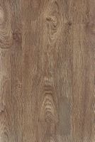 Ламинат Westerhof Дуб Берген А24001 — фото 2, Ламинат