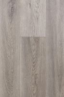 SPC ламинат Alpine Floor Негара ECO 11-17 — фото 2, SPC ламинат