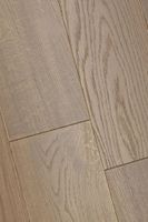 Массивная доска Winwood Тобако EW203-08-PVD — фото 6, Массивная доска