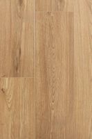 SPC ламинат Aberhof Gera 1109 — фото 7, SPC ламинат