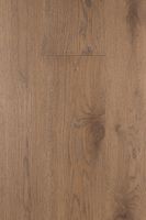 Инженерная доска Coswick Дуб Нордкап — фото 7, Инженерная доска