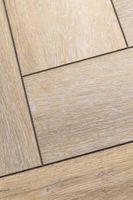 Виниловый ламинат Aquafloor AF6018PQ+ — фото 4, Виниловый ламинат