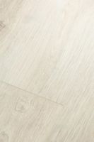 Виниловый ламинат SKALLA Standart Дуб Рюгге 1120х184х4 мм арт-ST307 — фото 4, Виниловый ламинат