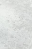 Товар: SPC ламинат Floorwood Монор 57М16 - фото 5 SPC ламинат Floorwood Монор 57М16 — фото 5, SPC ламинат