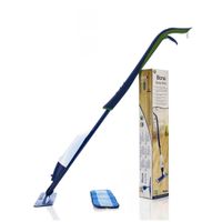 Средства для ухода Bona Швабра Spray Mop Wood для полов, покрытых лаком — фото 3, Средства для ухода