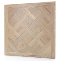 Товар: Модульный паркет Kochanelli Дуб Амплио Версаль - фото 8 Модульный паркет Kochanelli Дуб Амплио Версаль — фото 8, Модульный паркет