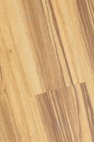 Виниловый ламинат StoneWood Зебрано Марэ C-003-5 — фото 7, Виниловый ламинат