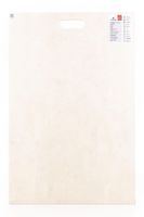 Товар: SPC ламинат Stepton Камень Сланец 1118 - фото 5 SPC ламинат Stepton Камень Сланец 1118 — фото 5, SPC ламинат