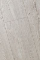 SPC ламинат Alpine Floor Секвойя снежная ECO 6-8 — фото 8, SPC ламинат