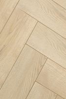 Товар: Ламинат Westerhof Cappuccino A - фото 8 Ламинат Westerhof Cappuccino A — фото 8, Ламинат