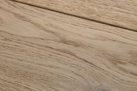 Инженерная доска Brinel Дуб Sandy — фото 8, Инженерная доска