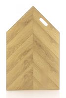 Товар: Ламинат Skalla Дуб Сигдал CH 1013 - фото 4 Ламинат Skalla Дуб Сигдал CH 1013 — фото 4, Ламинат