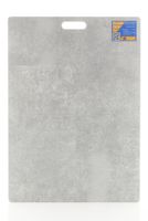 Виниловый ламинат SKALLA Stone Fjord Бетон Конгсберг / Tile Betong Kongsberg 600х300х4 мм арт-FR407 — фото 4, Виниловый ламинат