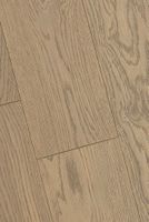 Массивная доска Winwood 030-PVD — фото 6, Массивная доска