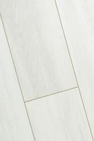 Товар: SPC ламинат Icon Floor Дуб Нансен AQ-18 - фото 7 SPC ламинат Icon Floor Дуб Нансен AQ-18 — фото 7, SPC ламинат