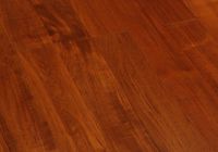 Массивная доска Magestik floor Тик Бирма — фото 7, Массивная доска