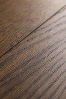 Инженерная доска Monte M 0085 — фото 4, Инженерная доска