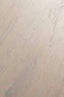 Паркетная доска Auswood Oak Garda — фото 2, Паркетная доска