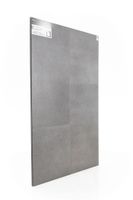 SPC ламинат StoneWood Кристал Грэй S-001-05 — фото 5, SPC ламинат