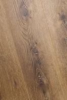 Виниловый ламинат StoneWood Дуб Бастонь R-010-08 — фото 7, Виниловый ламинат