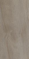 Ламинат Kronotex Exquisit Plus Дуб Севилья 1380х244х8 мм арт-D4691 — фото 14, Ламинат