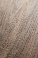 SPC ламинат Betta Дуб Уинвуд SU1209 — фото 4, SPC ламинат