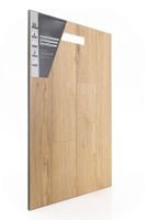 SPC ламинат Aberhof Pamir 3304 — фото 5, SPC ламинат