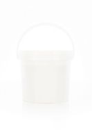 Клей Lechner Hykol KD Fiber 5 кг — фото 5, Клей