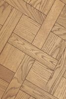 Модульный паркет Kochanelli Дуб Луче Версаль — фото 7, Модульный паркет