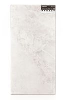 Товар: Виниловый ламинат Alpine Floor Роквокс ECO 26-1 - фото 1 Виниловый ламинат Alpine Floor Роквокс ECO 26-1 — фото 1, Виниловый ламинат