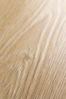 Ламинат Floorwood Megapolis Дуб Лима 1213х238х12 мм арт-617 — фото 2, Ламинат