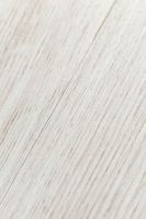 Ламинат Kronotex Herringbone Дуб Бордо 665х133х8 мм арт-D3516 — фото 2, Ламинат