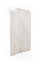 SPC ламинат StoneWood Каррено SW1029 — фото 3, SPC ламинат