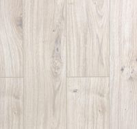 Ламинат Kastamonu Дуб Родос — фото 1, Ламинат