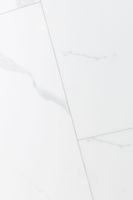 SPC ламинат Alpine Floor ECO 4-31 Гранти — фото 8, SPC ламинат