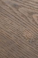 SPC ламинат Ensten Чернослив ECO 101-06 — фото 7, SPC ламинат