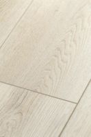 Товар: Виниловый ламинат First Floor 1Floor Серый дикий лес/Wild Forest Gray 1220х182х4 мм арт-1F002 - фото 3 Виниловый ламинат First Floor 1Floor Серый дикий лес/Wild Forest Gray 1220х182х4 мм арт-1F002 — фото 3, Виниловый ламинат