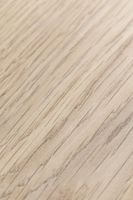 Ламинат My Floor Дуб Бежевый Атласный MV808 — фото 11, Ламинат