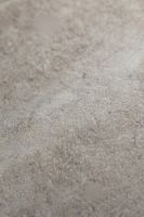 Товар: SPC ламинат VINILAM Натуральный камень 61608 - фото 3 SPC ламинат VINILAM Натуральный камень 61608 — фото 3, SPC ламинат