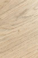 SPC ламинат Tulesna Nobile 1005-11 — фото 6, SPC ламинат