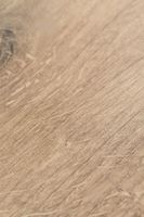 Ламинат My Step Дуб Дакка — фото 6, Ламинат